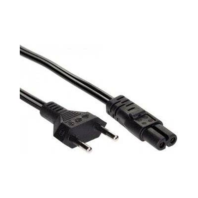 Akyga 1.5 m AK-RD-01A