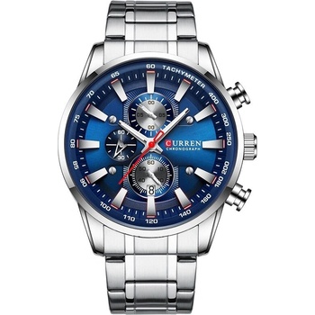 Curren KP14256