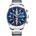 Curren KP14256