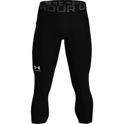 Under Armour HeatGear Pánské legíny