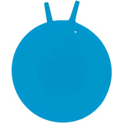 KIK modrá priemer 65 cm