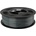 Spectrum 80609 3D филамент, PLA Premium, 1, 75mm, 4500g, Тъмно сив (Dark grey) (80609)