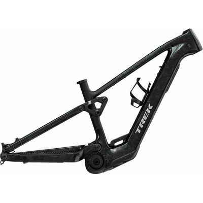 Rámová sada Trek Fuel+ Carbon Gen 2 F/S 2027