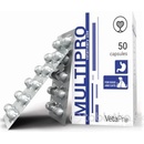 VetaPro Multipro 50 cps.