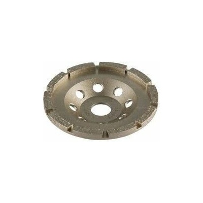 Makita D-80569
