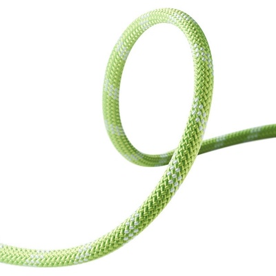 Edelrid Static Low Stretch 10,5 mm 50 m