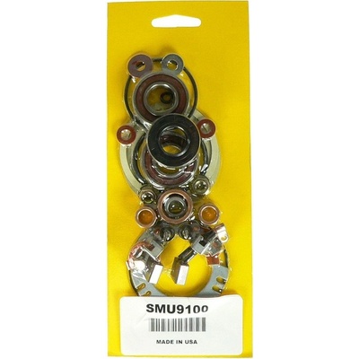 ARROWHEAD Súprava dielov ARROWHEAD SMU9100