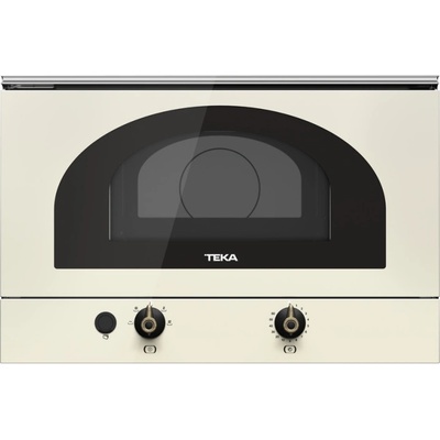 Teka MWR 22 BI VNBS