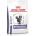 Royal Canin VHN Cat Mature Consult 1, 5 кг
