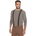 Bushman Caiman sandy brown