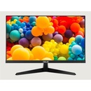 Asus VY279HGE