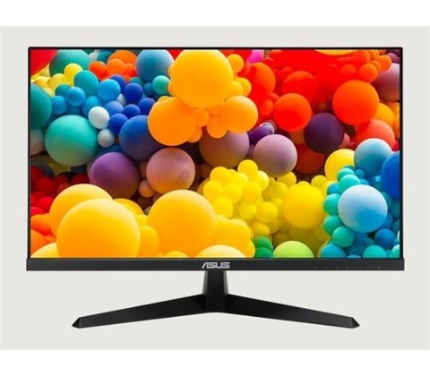 Asus VY279HGE