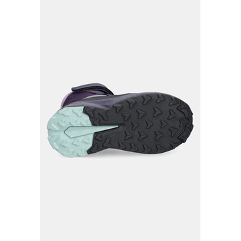 adidas TERREX Детски обувки adidas TERREX TERREX TRAILMAKER 2 CW+ (JS2935)