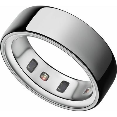 Oura Ring 4 Silver veľkosť 10 JZ90-54217-10