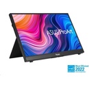 Asus PA148CTV