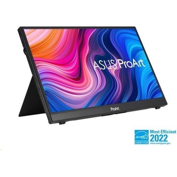 Asus PA148CTV