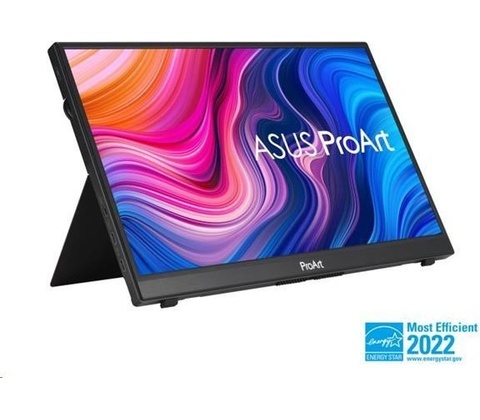 Asus PA148CTV