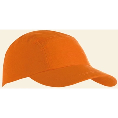 L-Merch C506 Orange