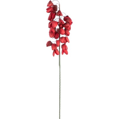 VK Umelá kvetina Alita, 110 cm