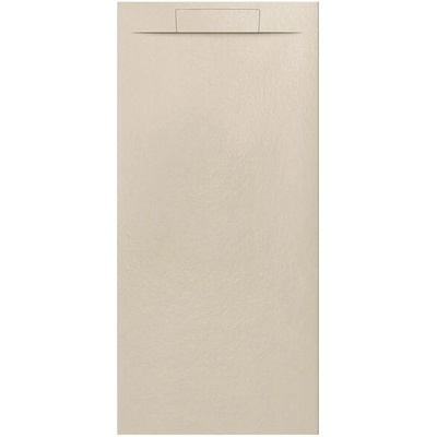 EBS Nilo 150 x 70 cm NI150070BEEQZ
