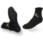 Elements Gear Comfort HD 2.5 Размер: M / Цвят: черен