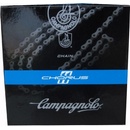 Campagnolo Chorus 11