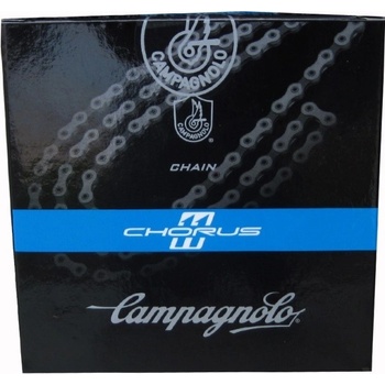 Campagnolo Chorus 11