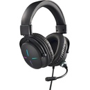 Acer Nitro Headset II NHW200 (GP.HDS11.02E)