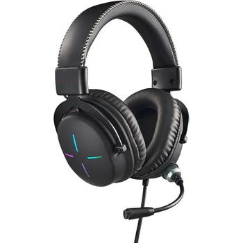 Acer Nitro Headset II NHW200 (GP.HDS11.02E)