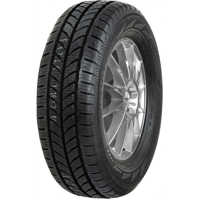 Yokohama BluEarth Winter WY01 195/80 R14 106/104Q