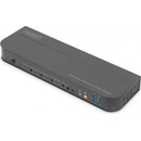Digitus DS-12890