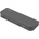 Digitus DS-12890