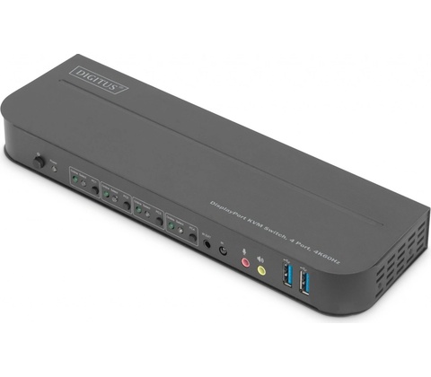 Digitus DS-12890