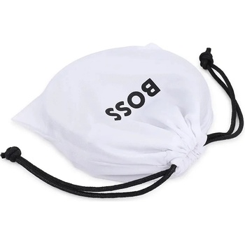 BOSS Детски кожен колан boss (j53151.60.75)