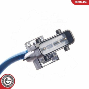 Lambda sonda ESEN SKV 09SKV052