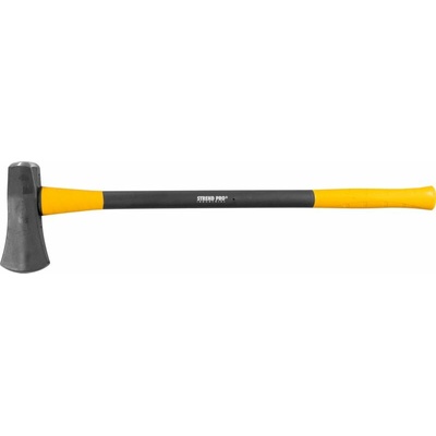 Strend Pro Premium 3600 g sklolaminátová rúčka 230375