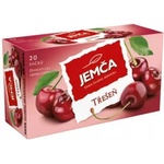 Jemča Плодов чай Jemča череша 40 г