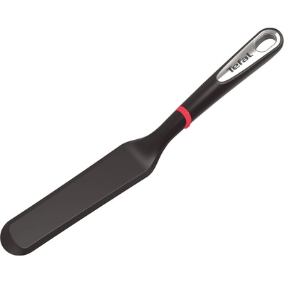 Tefal Ingenio obracačka na palacinky