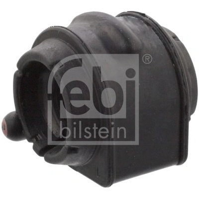 Ulożenie priečneho stabilizátora Febi Bilstein 46539