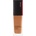 Shiseido Synchro Skin Self-Refreshing Foundation Advanced дълготраен фон дьо тен SPF 30 цвят 430 Cedar 30ml