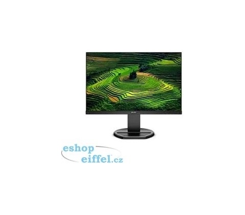Philips 230B8QJEB