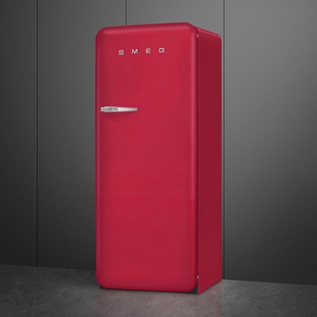 Image 1 of Smeg FAB28RDRB5