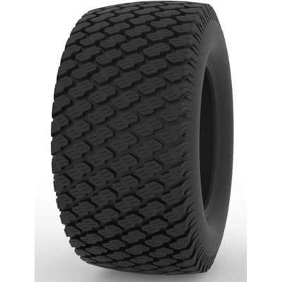 WANDA 23x10,50 R12 P5062 90A3