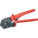 Knipex 975208