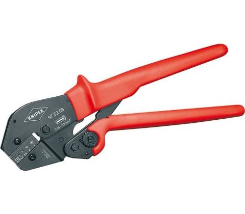 Knipex 975208