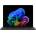 Microsoft Surface Laptop EP2-50888