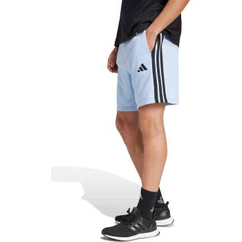 Image 1 of ADIDAS Къси панталони Essential 3-Stripes French Terry