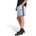 ADIDAS Къси панталони Essential 3-Stripes French Terry