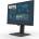 BenQ BL2786TC 9H.LMPLB.QBE