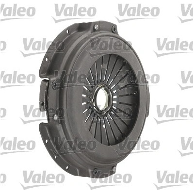 VALEO Pritlacny talir 805783